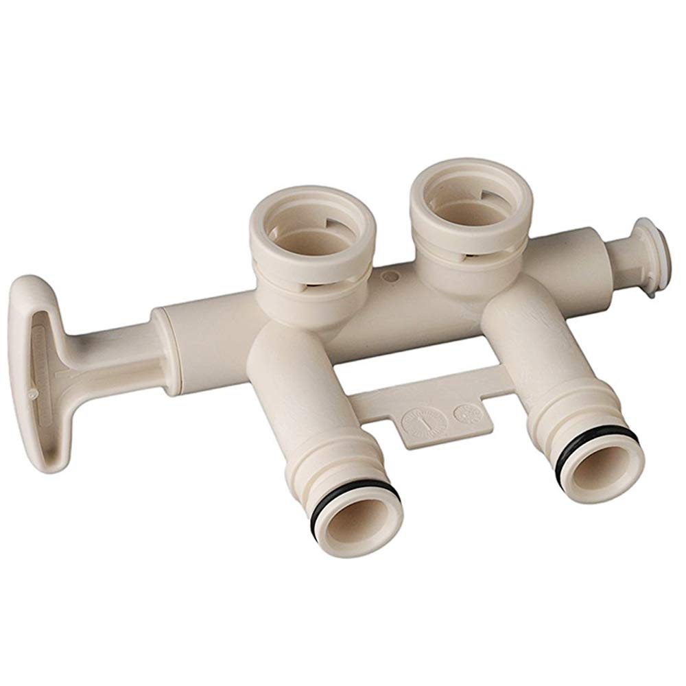 PEジガーULT2号1200m PEジガーULT2号1200m